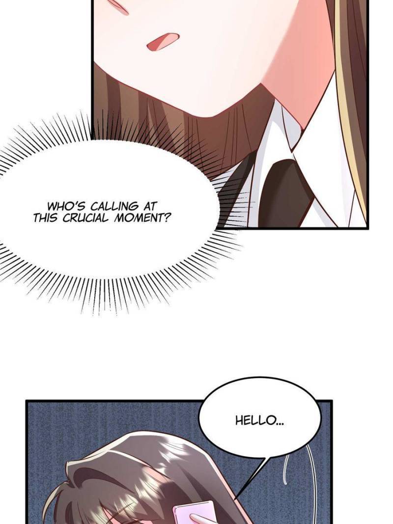 Nancheng Waits for the Moon chapter 91 - page 69