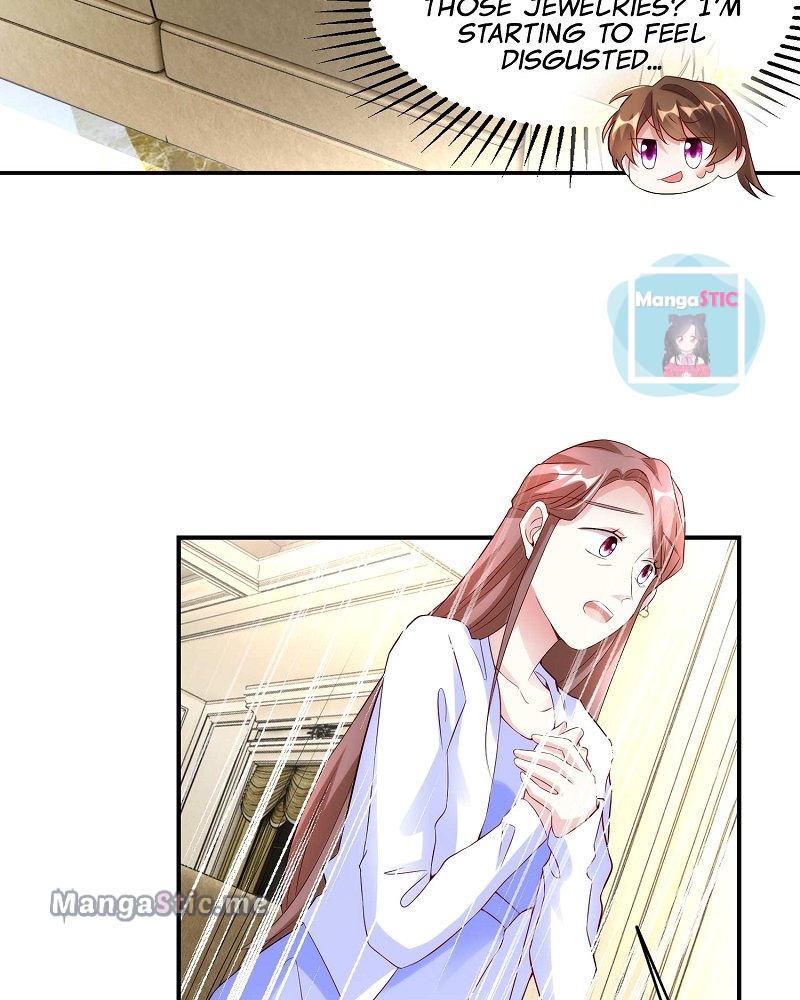 Nancheng Waits for the Moon chapter 45 - page 16