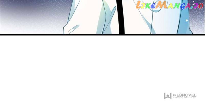 Nancheng Waits for the Moon Chapter 106 - page 27