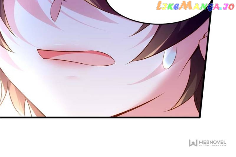 Nancheng Waits for the Moon Chapter 106 - page 43