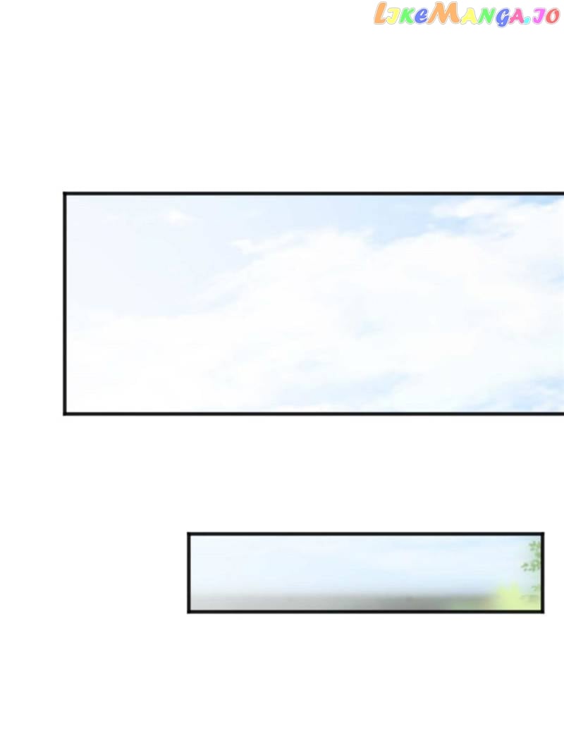 Nancheng Waits for the Moon Chapter 106 - page 50