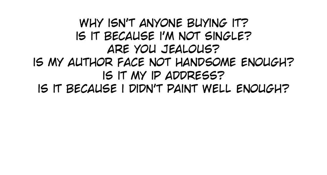 I’m not the Overlord! Chapter 79 - page 67