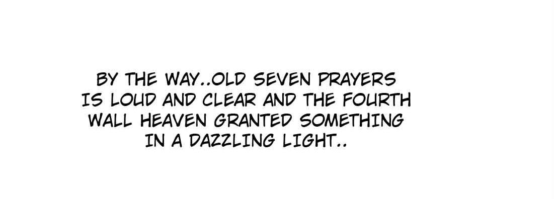 I’m not the Overlord! Chapter 78 - page 66
