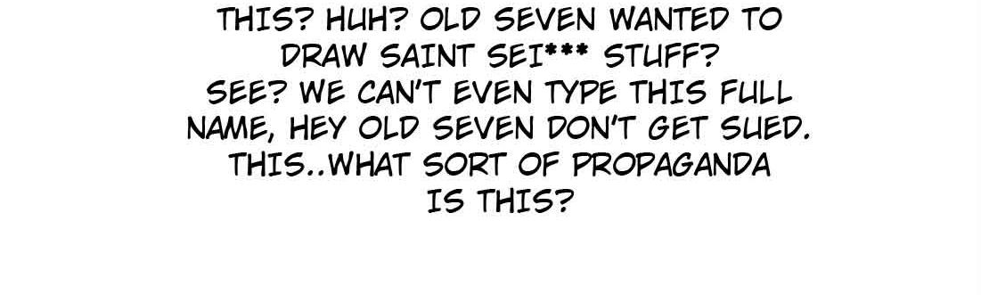 I’m not the Overlord! Chapter 78 - page 70