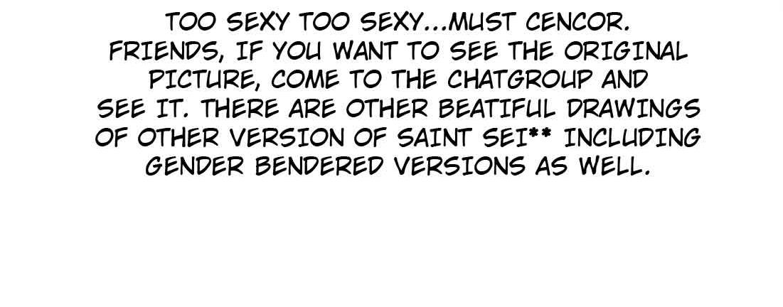 I’m not the Overlord! Chapter 78 - page 72