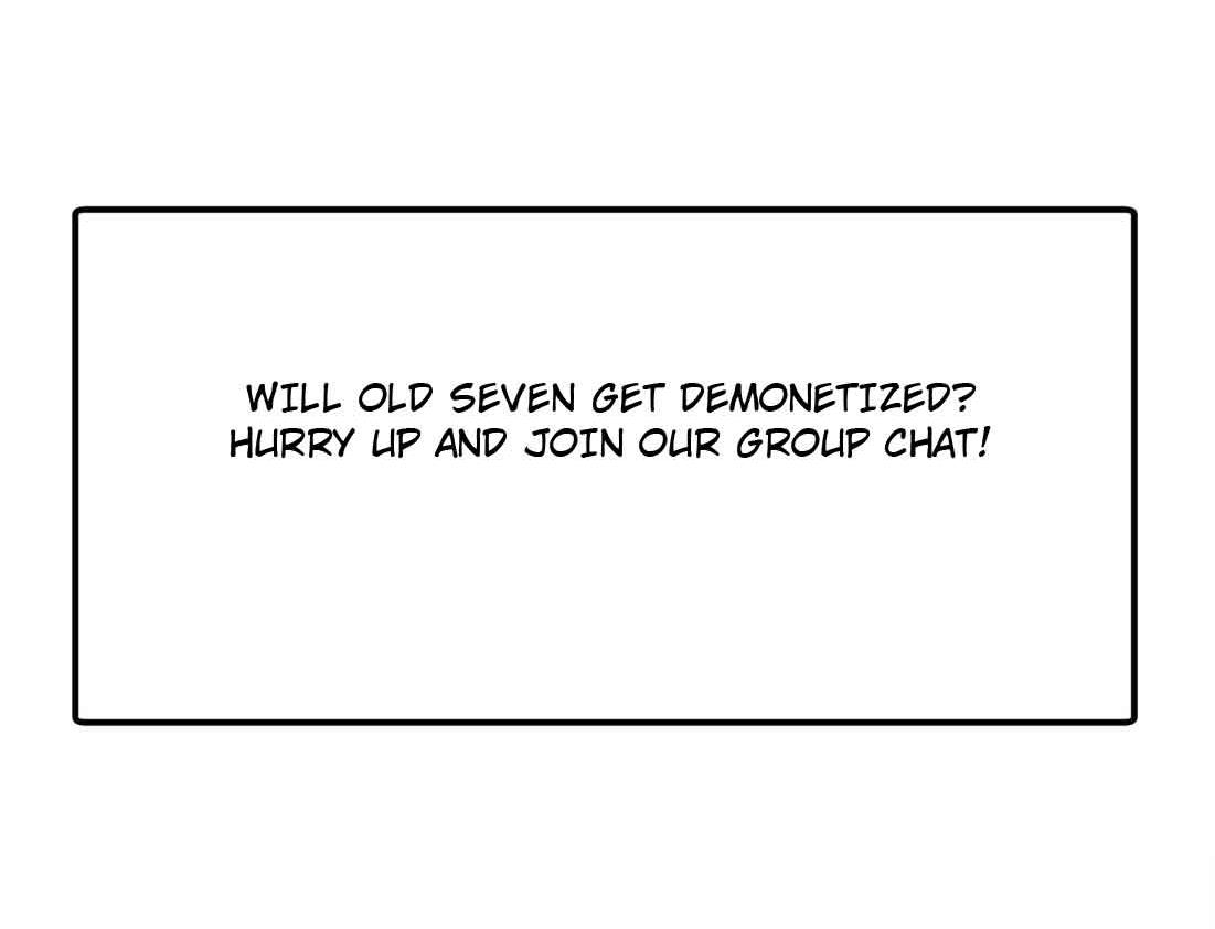 I’m not the Overlord! Chapter 78 - page 73