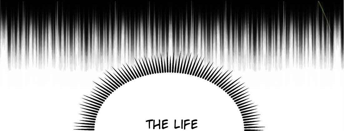 I’m not the Overlord! Chapter 77 - page 21