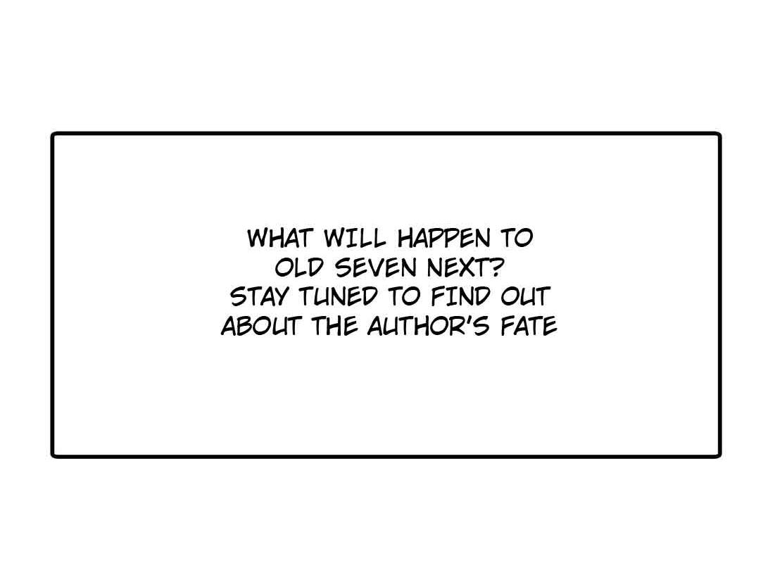 I’m not the Overlord! Chapter 76 - page 66