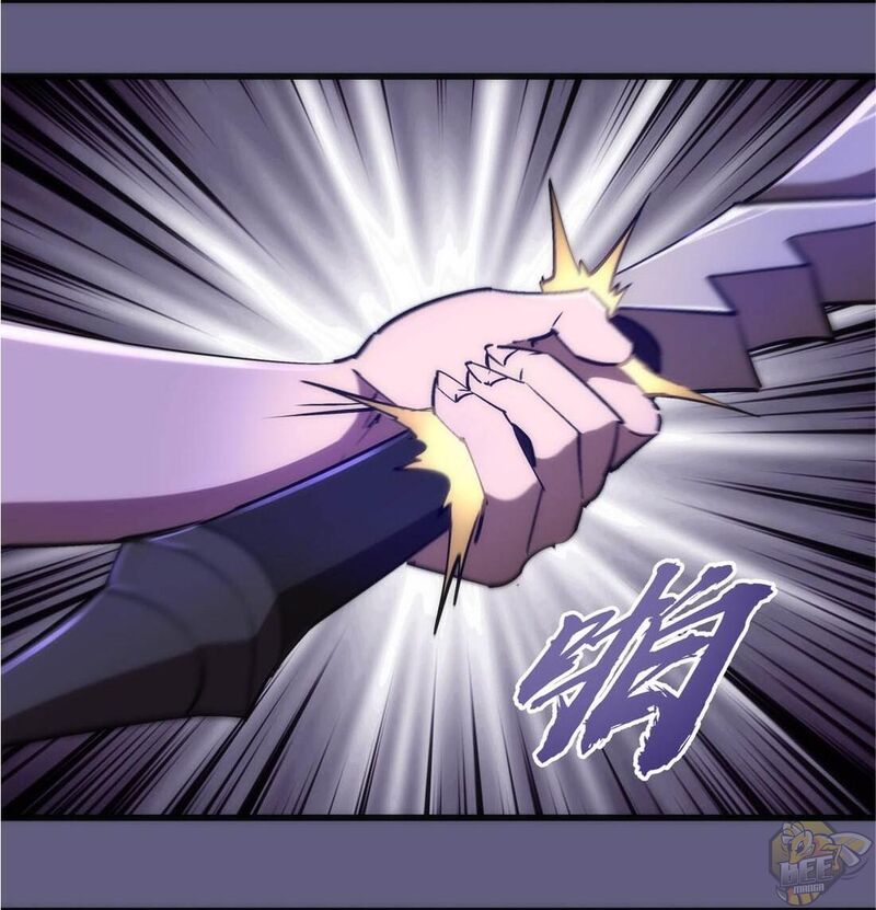 I’m not the Overlord! Chapter 73 - page 29
