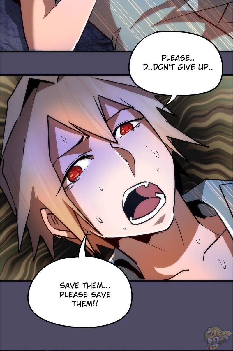 I’m not the Overlord! Chapter 65 - page 26