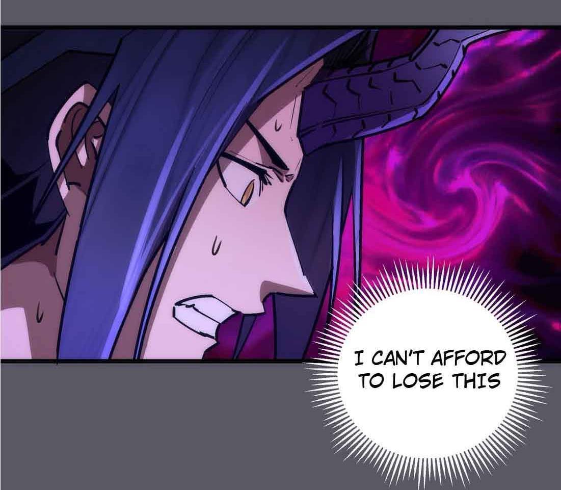 I’m not the Overlord! Chapter 62 - page 15