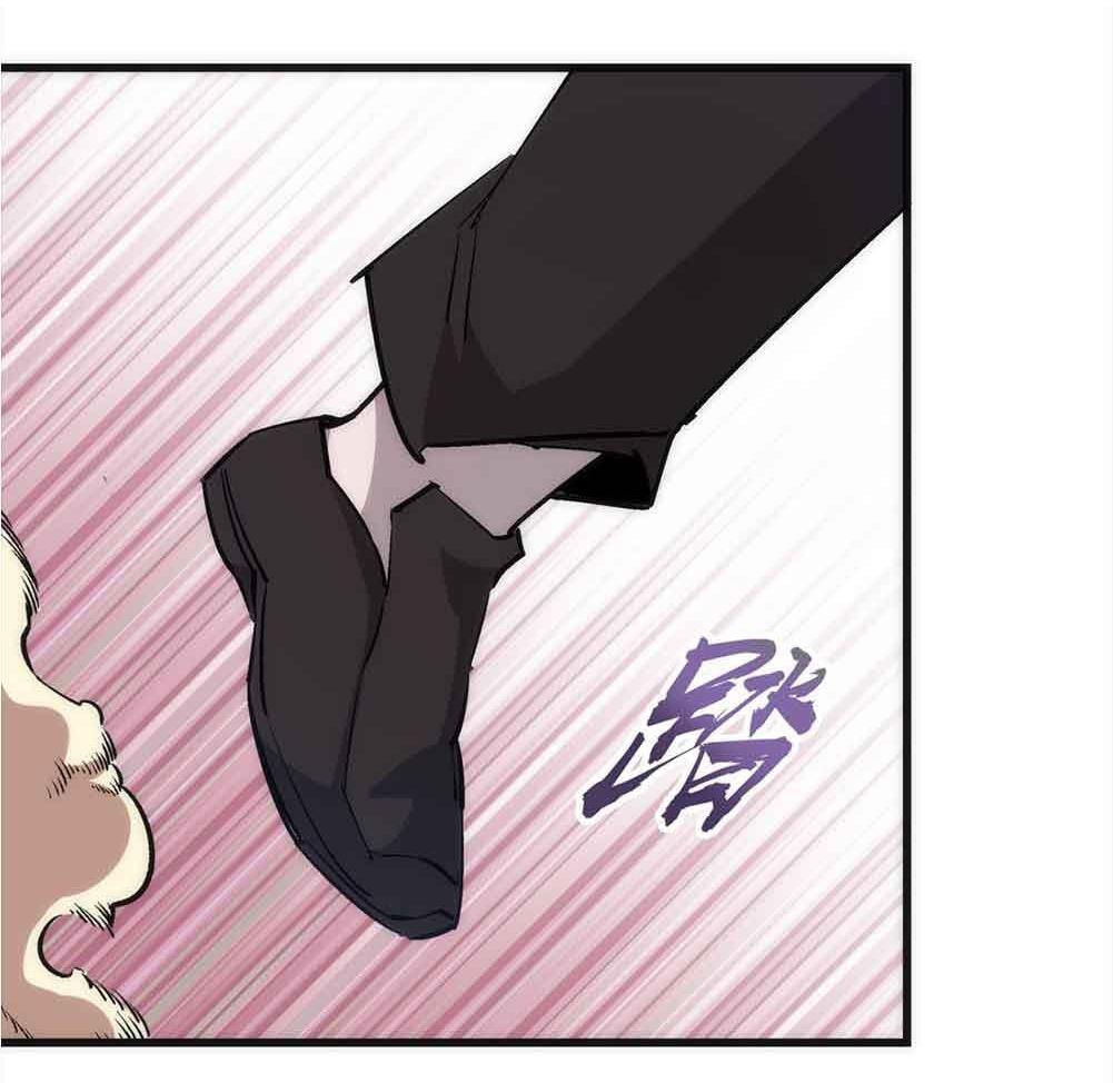 I’m not the Overlord! Chapter 61 - page 29