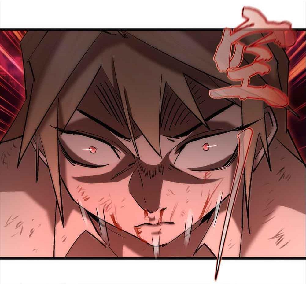 I’m not the Overlord! Chapter 61 - page 39