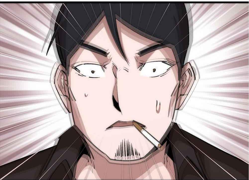 I’m not the Overlord! Chapter 61 - page 40