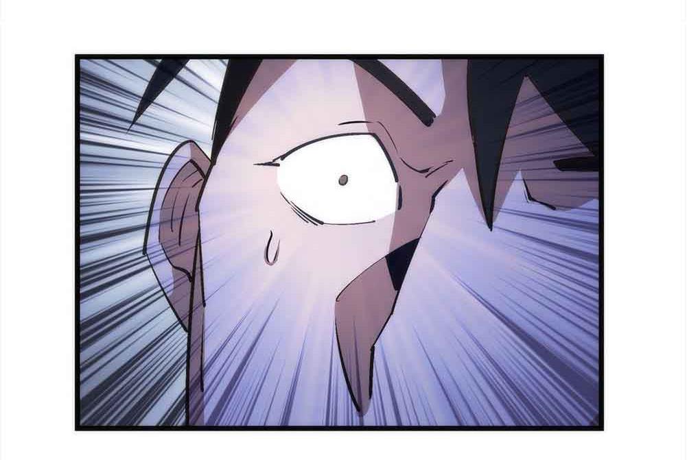 I’m not the Overlord! Chapter 61 - page 44