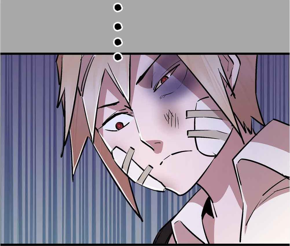 I’m not the Overlord! Chapter 61 - page 64