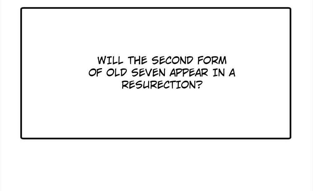 I’m not the Overlord! Chapter 61 - page 67