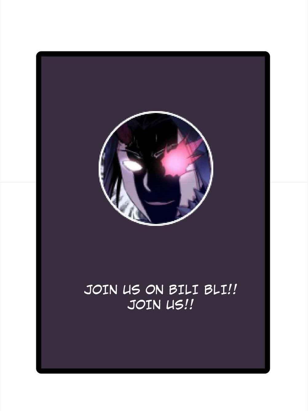 I’m not the Overlord! Chapter 61 - page 68