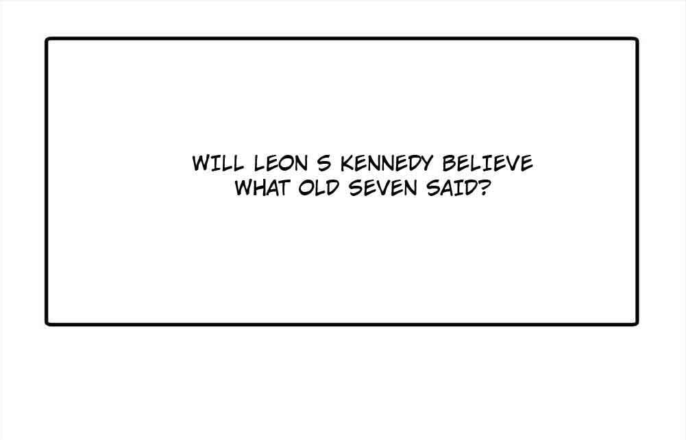 I’m not the Overlord! Chapter 59 - page 29
