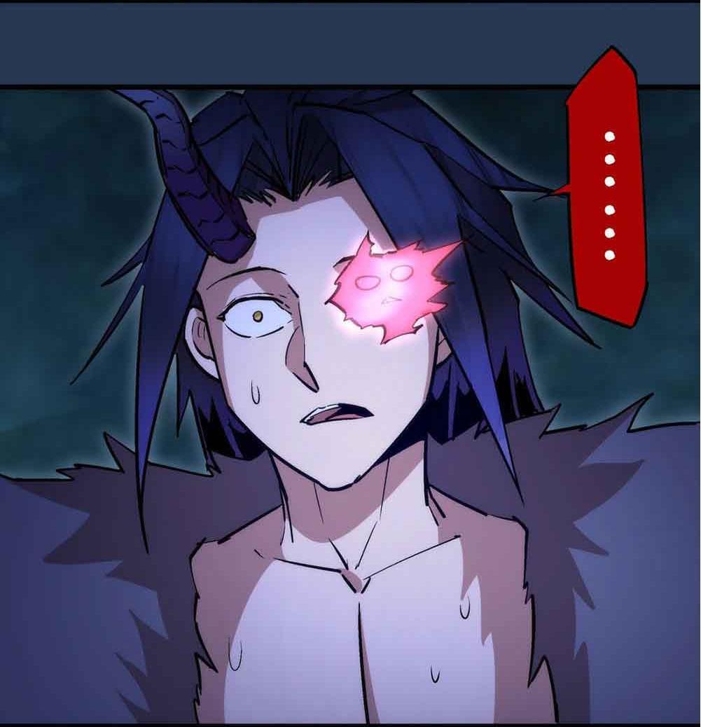 I’m not the Overlord! Chapter 59 - page 9