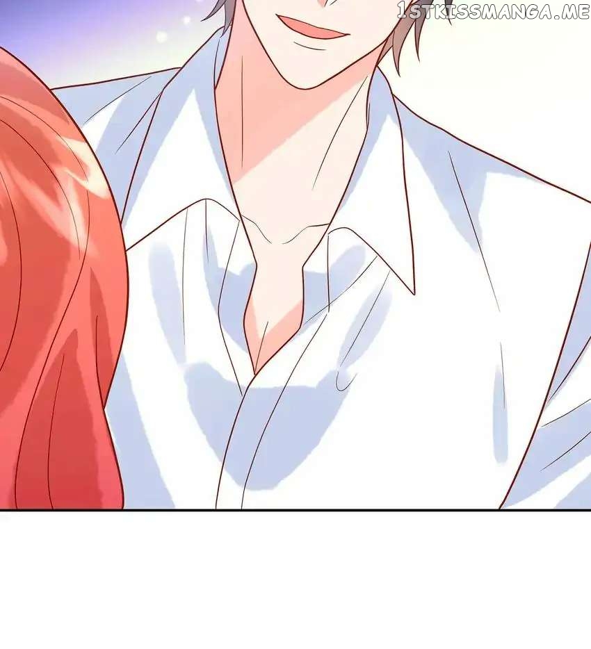 Retaliation of an Unwanted Bride Chapter 69 - page 10
