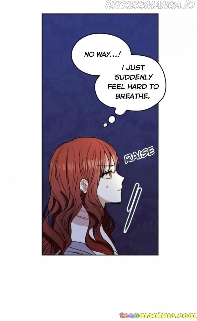 Leveling My Husband to the Max Chapter 28 - page 5