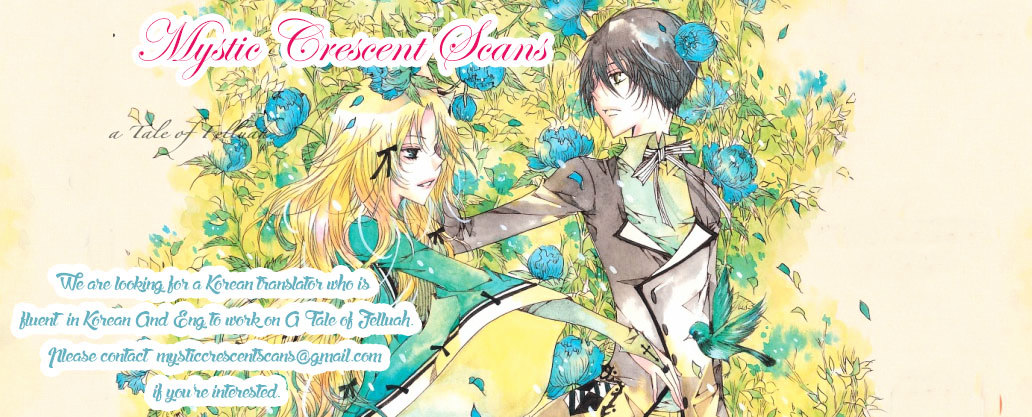 Ten Miles of Peach Blossoms chapter 6 - page 28