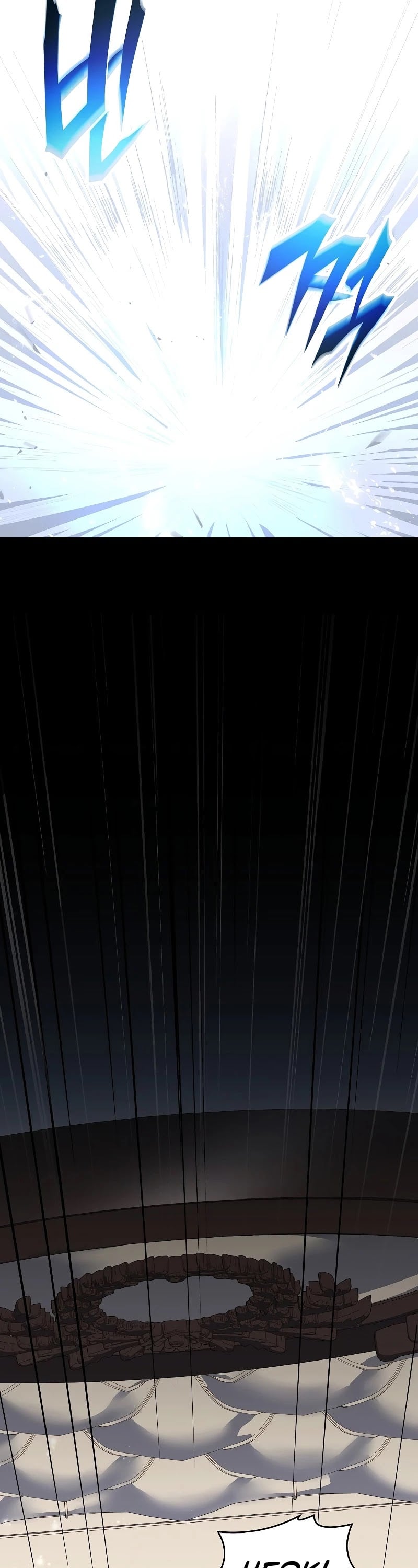 Return of the Legendary Spear Knight chapter 20 - page 27