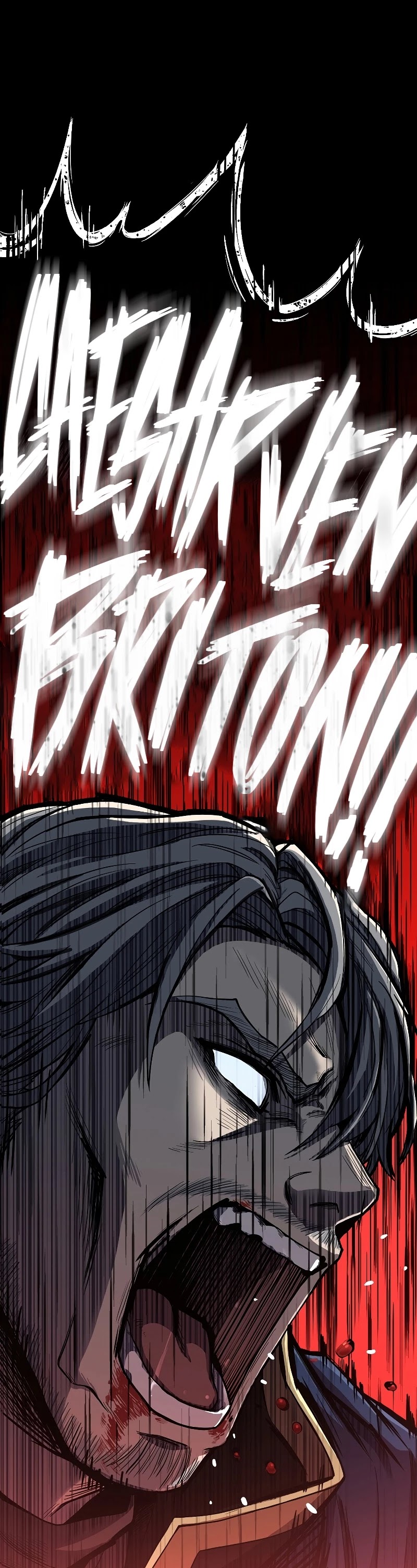 Return of the Legendary Spear Knight chapter 1 - page 31