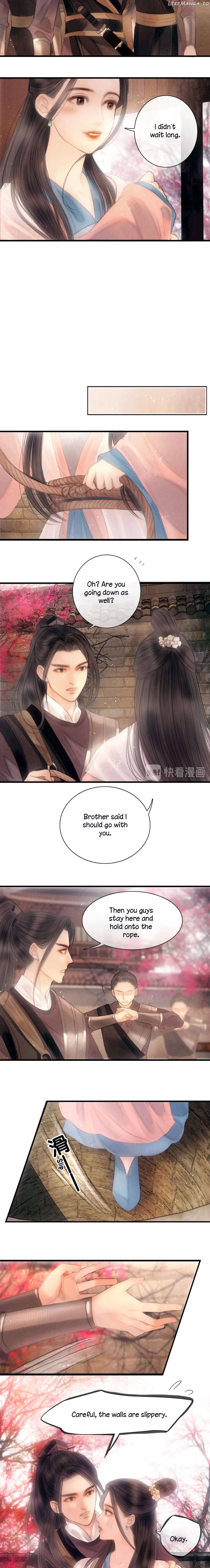 The Most Talented Woman In the World Chapter 48 - page 2