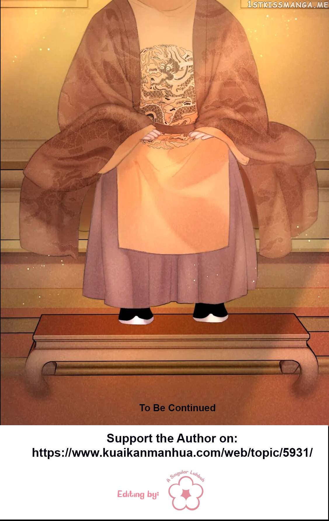 The Most Talented Woman In the World Chapter 46 - page 13