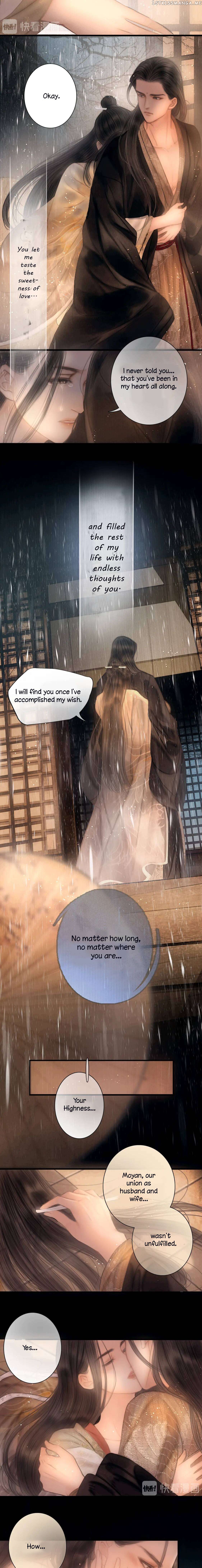 The Most Talented Woman In the World Chapter 44 - page 7