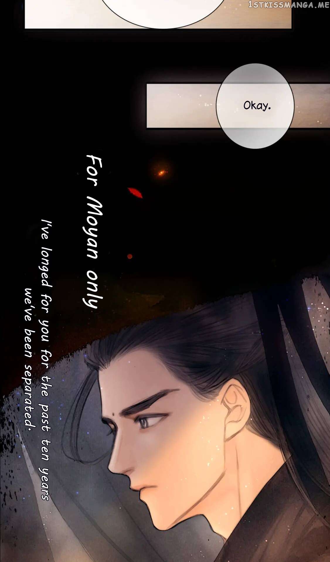 The Most Talented Woman In the World Chapter 43 - page 13