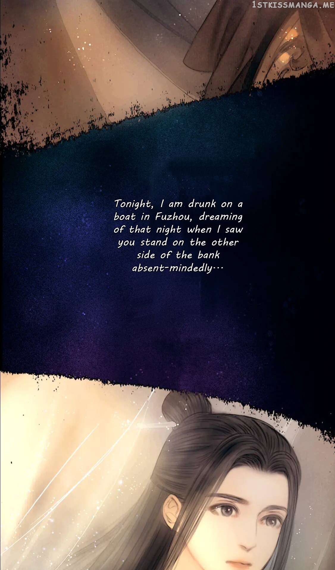 The Most Talented Woman In the World Chapter 43 - page 14