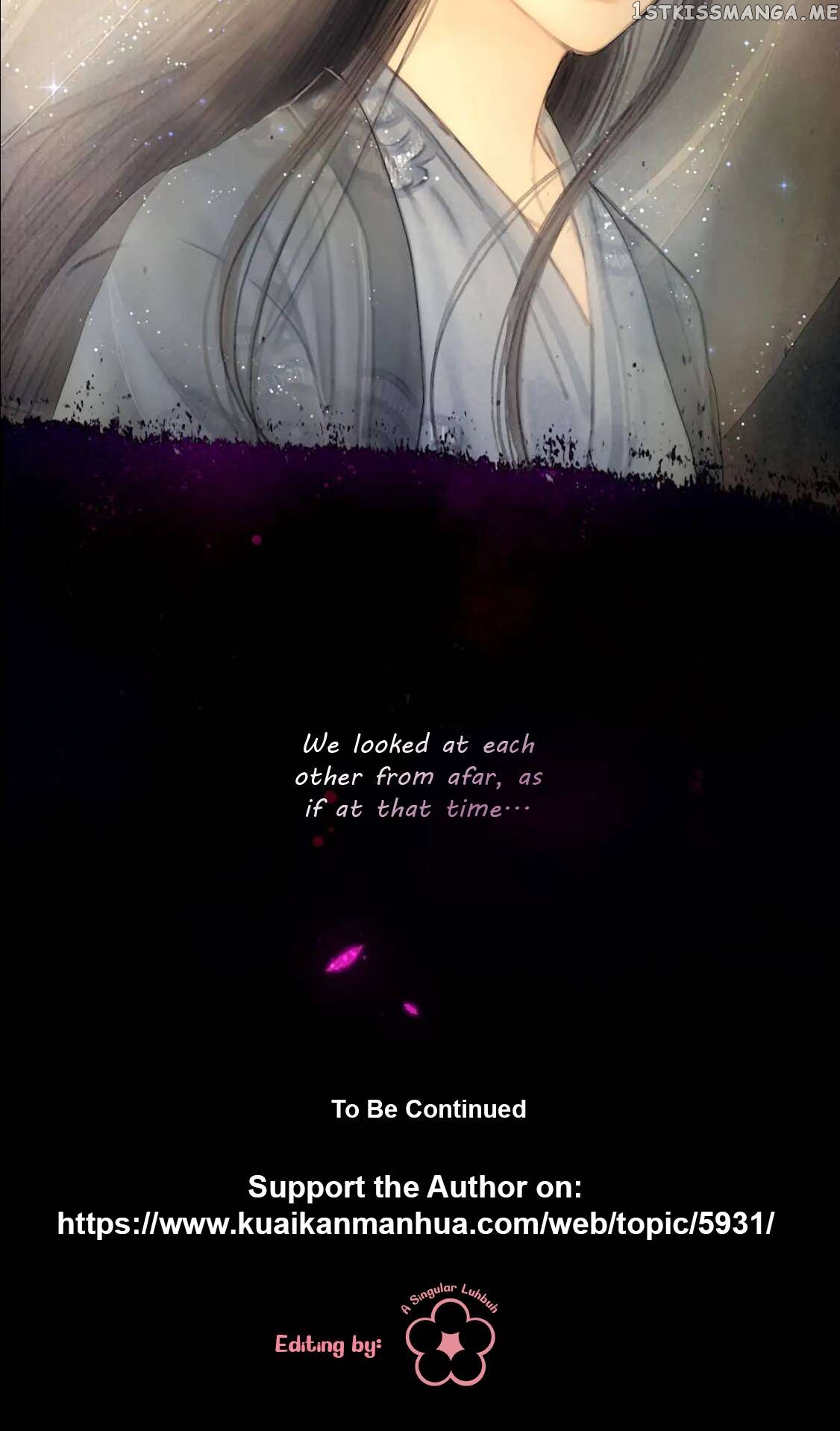 The Most Talented Woman In the World Chapter 43 - page 15
