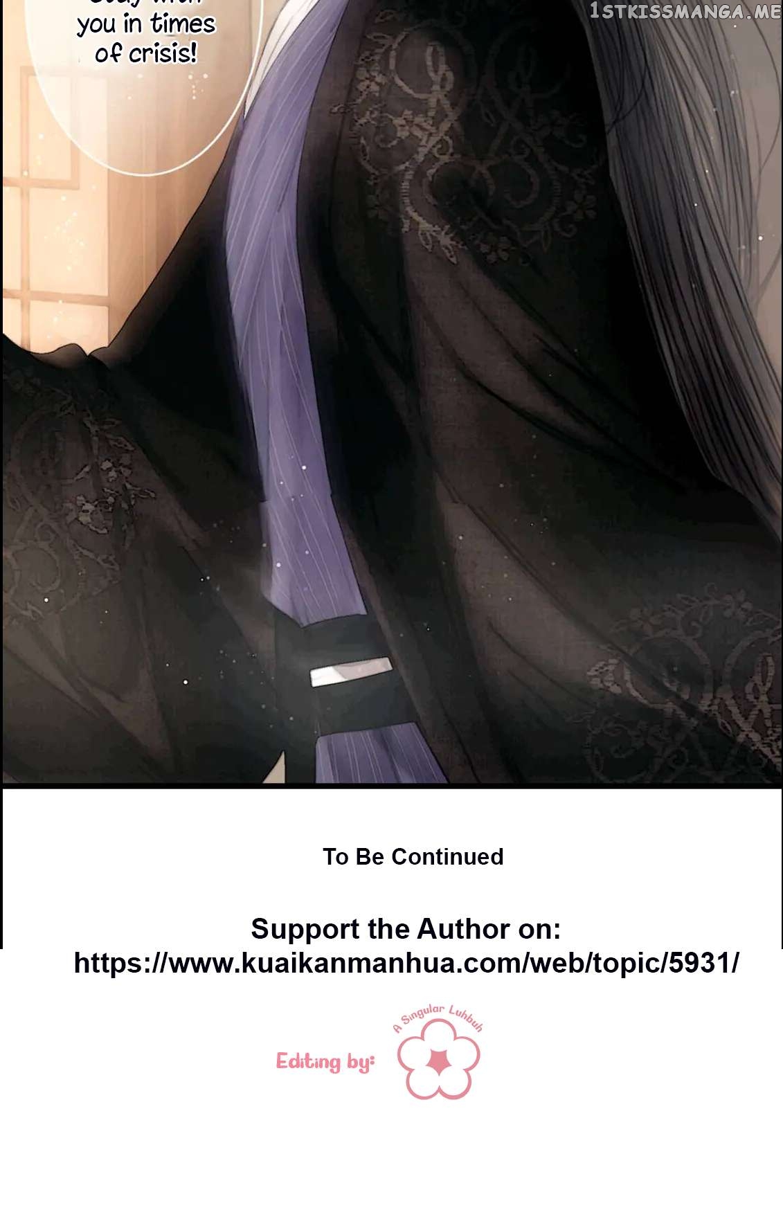 The Most Talented Woman In the World Chapter 41 - page 13