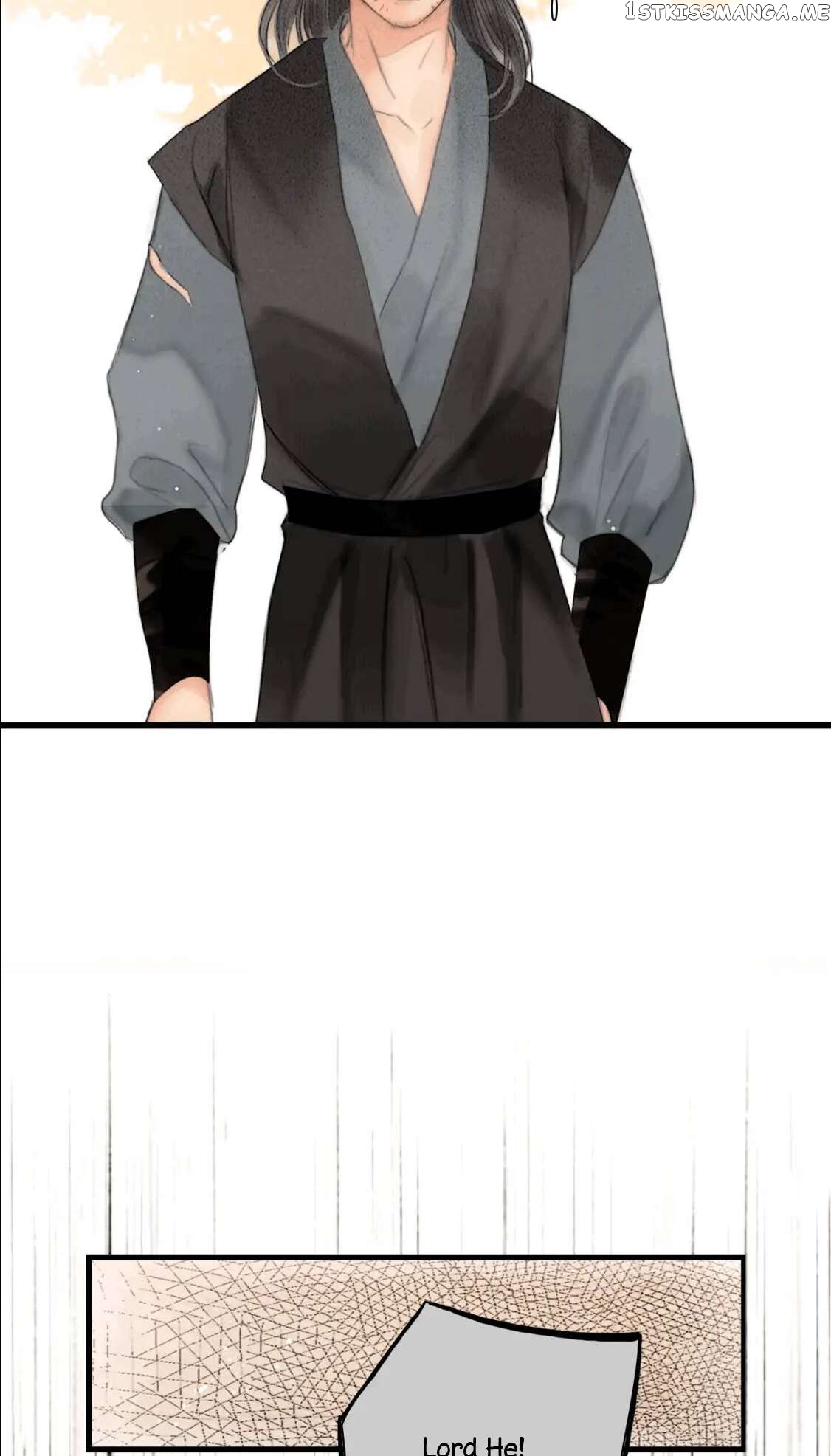 The Most Talented Woman In the World Chapter 40 - page 11