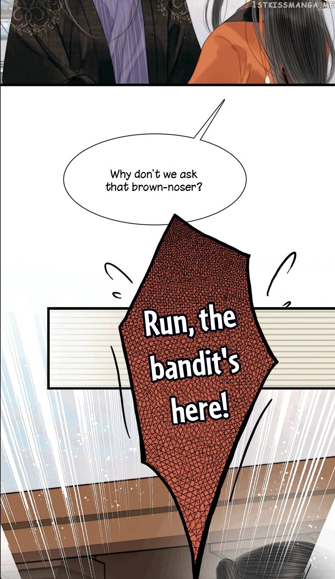 The Most Talented Woman In the World Chapter 39 - page 12