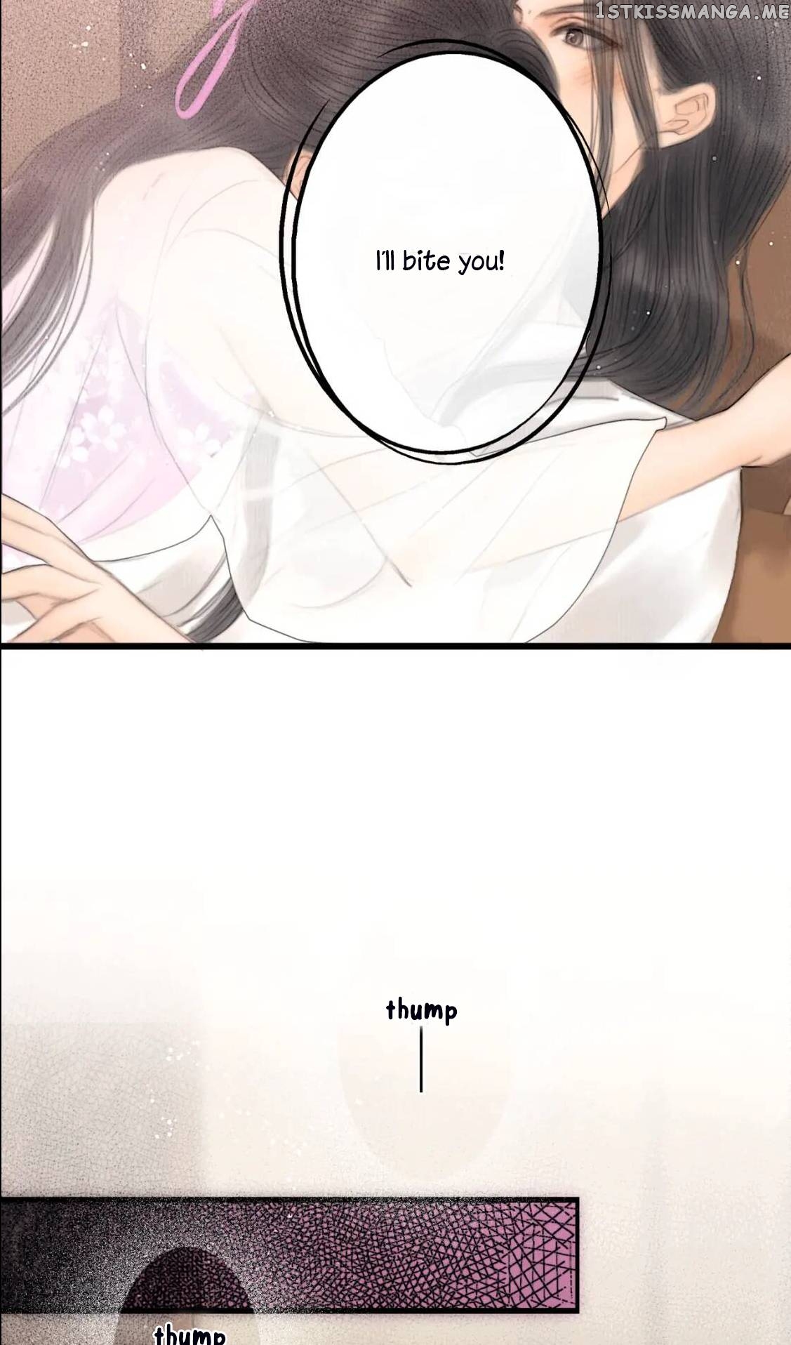The Most Talented Woman In the World Chapter 36 - page 10