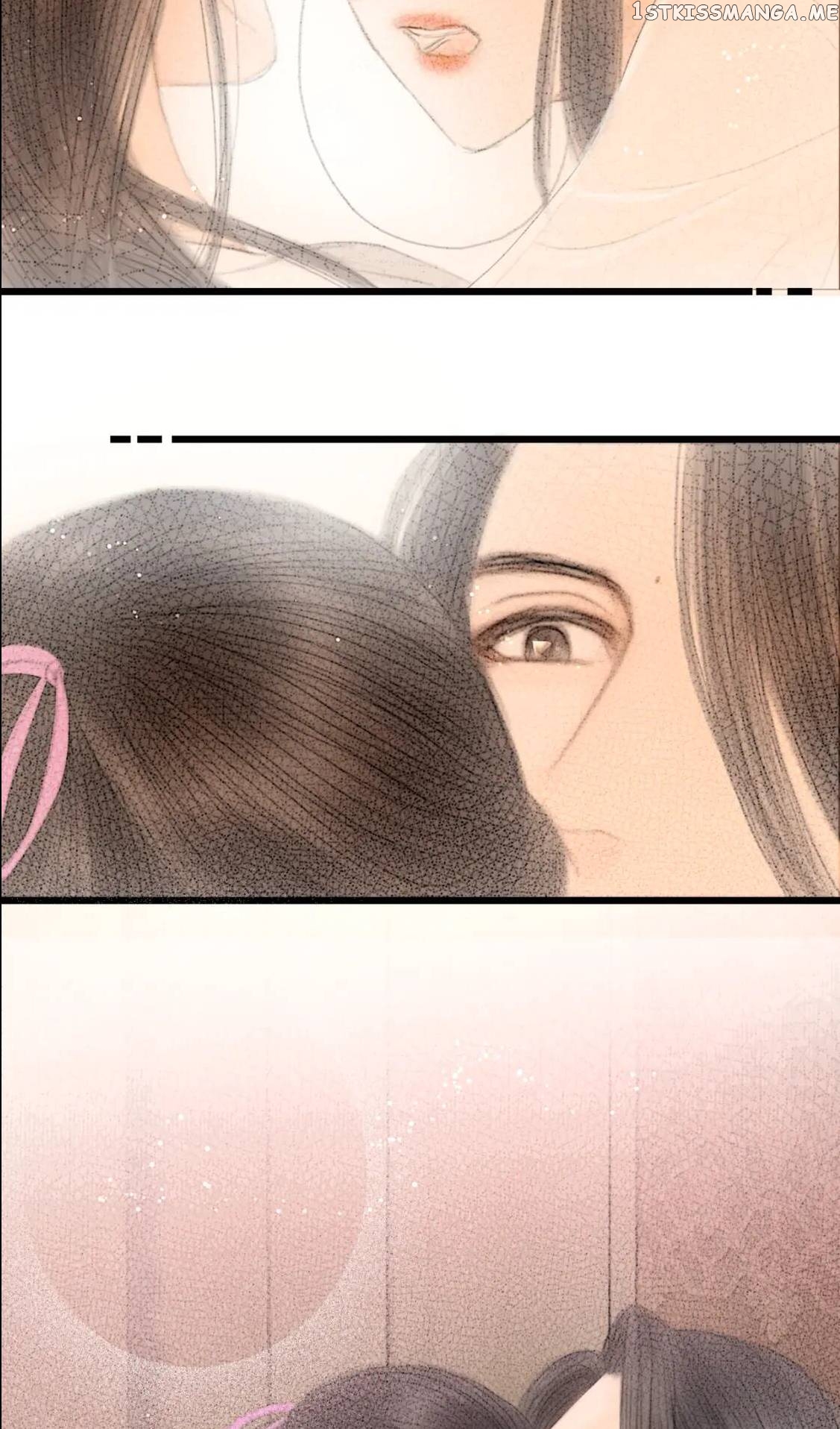 The Most Talented Woman In the World Chapter 36 - page 9