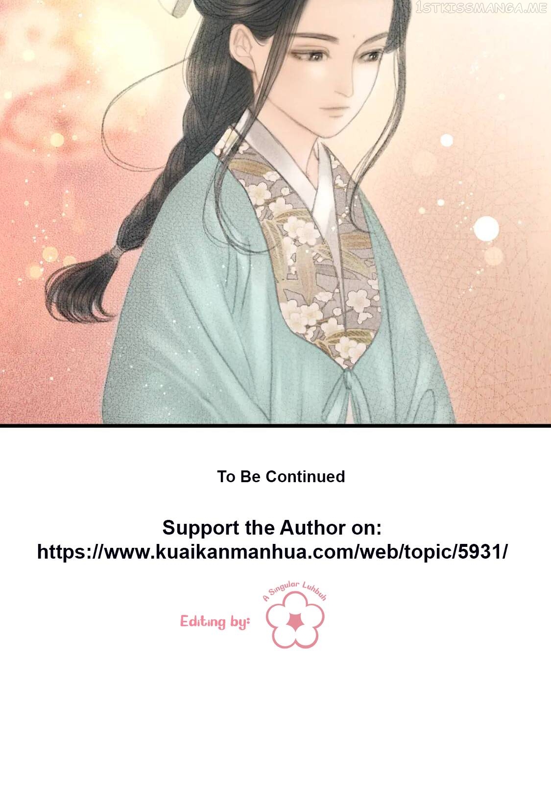 The Most Talented Woman In the World Chapter 26 - page 14