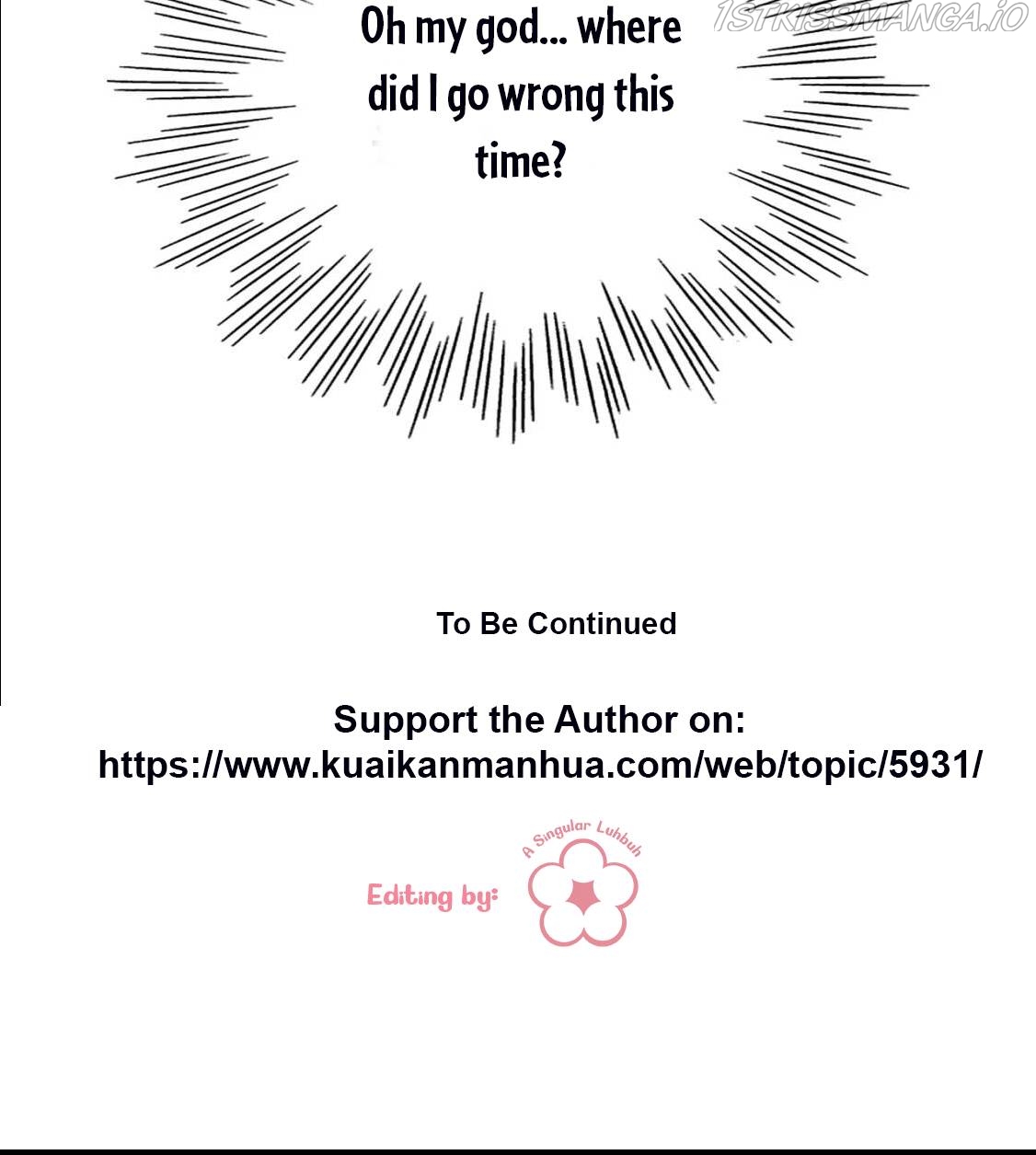 The Most Talented Woman In the World Chapter 23 - page 15