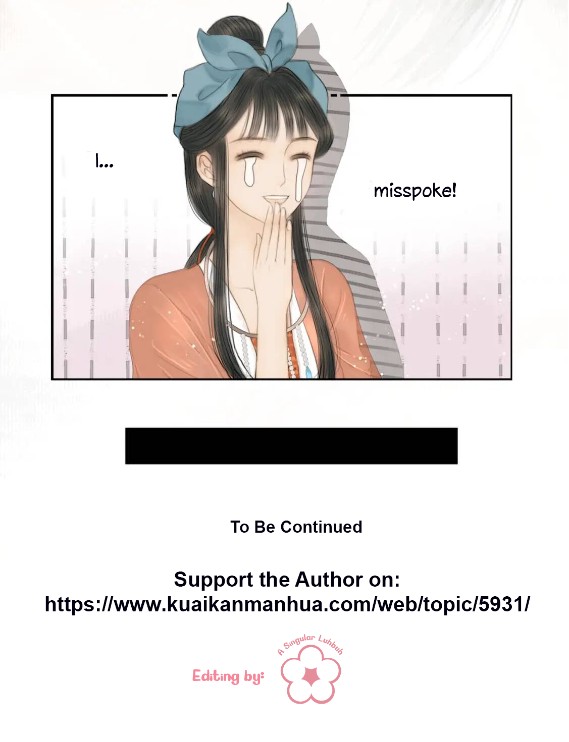 The Most Talented Woman In the World Chapter 18 - page 13