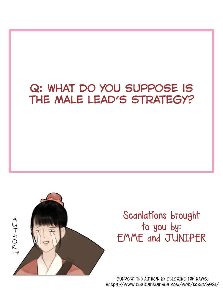 The Most Talented Woman In the World Chapter 10 - page 8