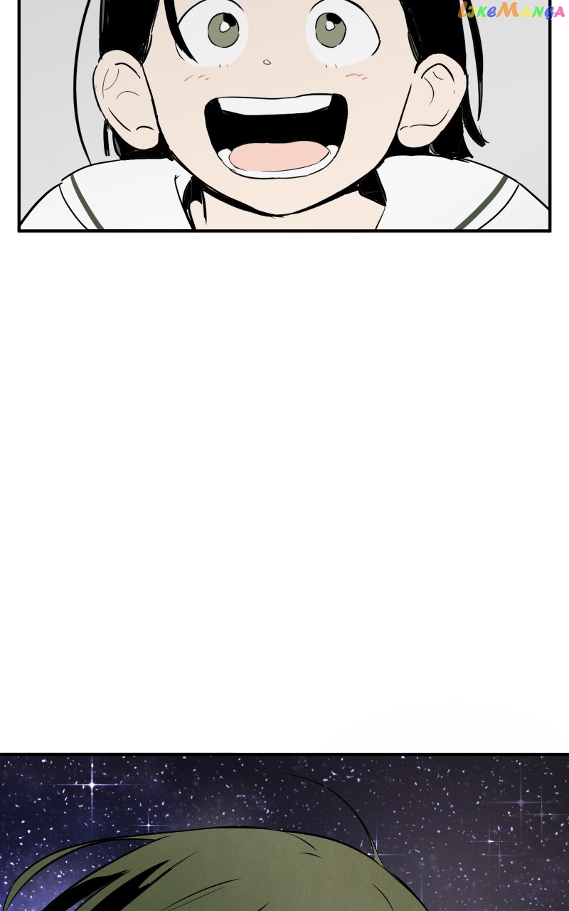 After School Lessons for Unripe Apples Chapter 101 - page 115