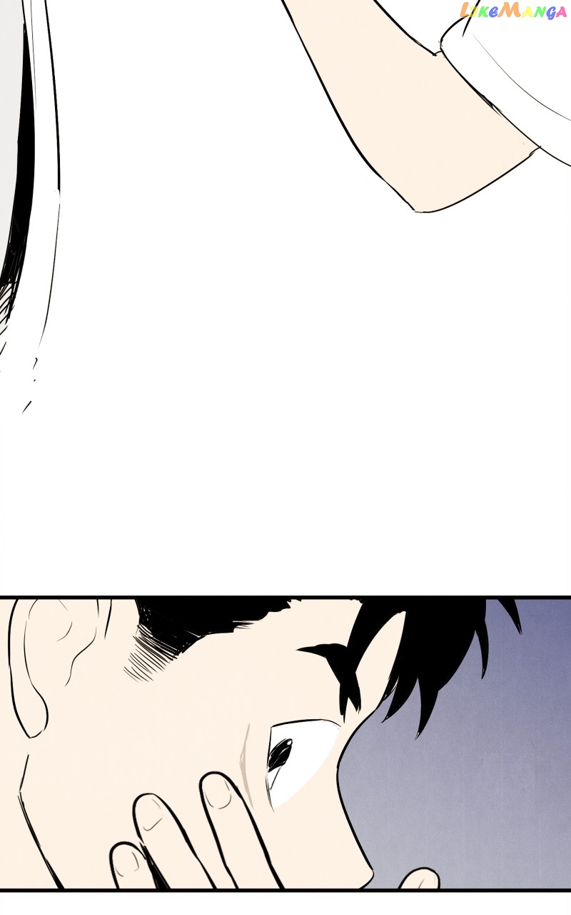 After School Lessons for Unripe Apples Chapter 101 - page 124