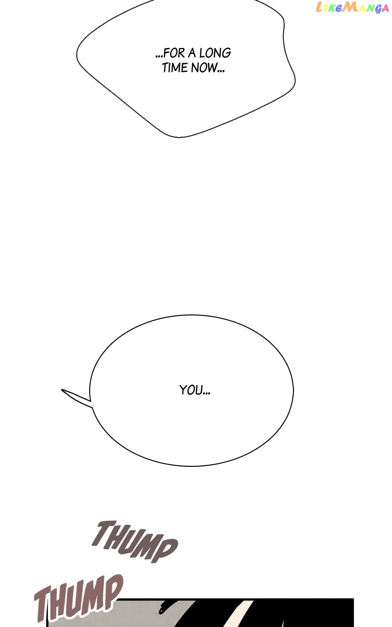 After School Lessons for Unripe Apples Chapter 101 - page 142