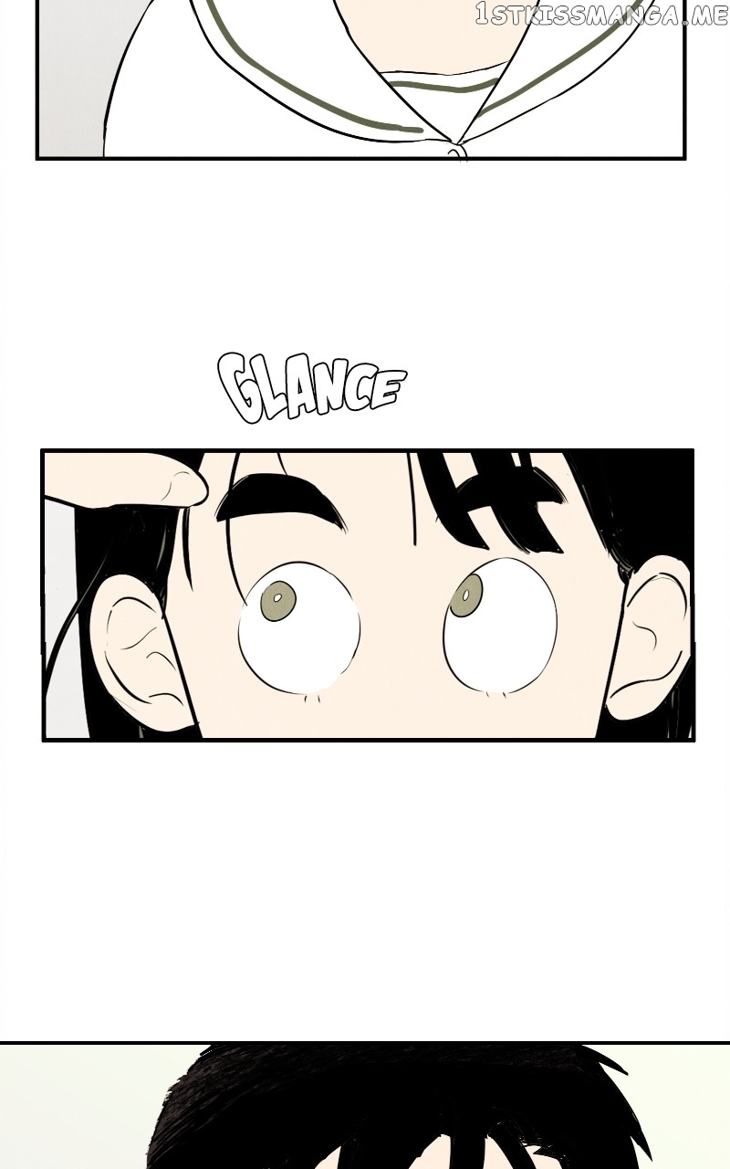 After School Lessons for Unripe Apples Chapter 100 - page 120