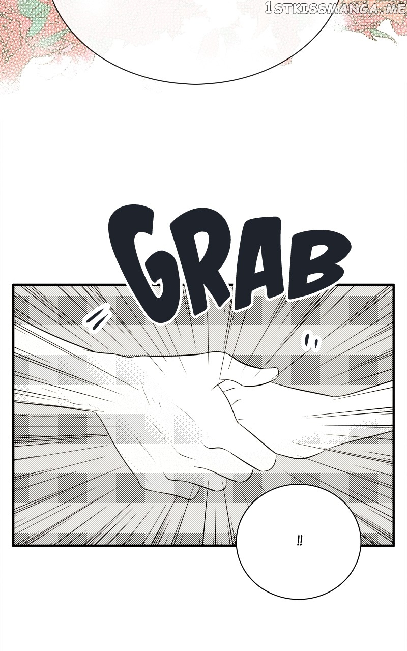 After School Lessons for Unripe Apples Chapter 100 - page 137