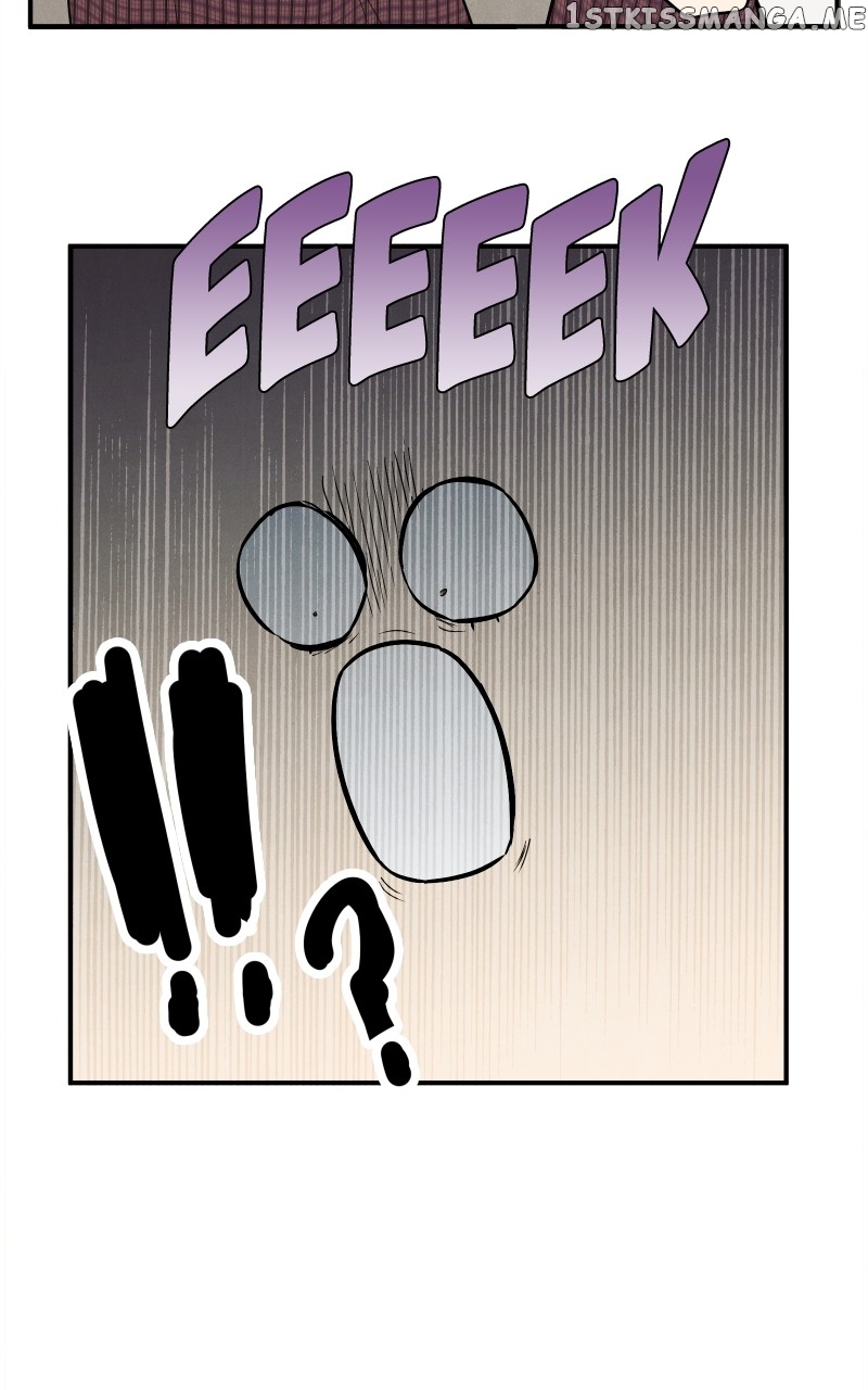 After School Lessons for Unripe Apples Chapter 100 - page 50